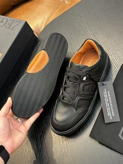 CnFans 微信图片 20241224221048