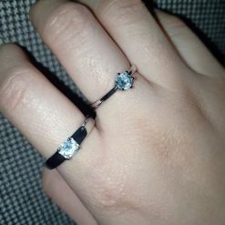 CnFans 微信图片 20241226175930