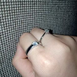 CnFans 微信图片 20241226175933