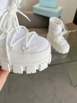 CnFans 微信图片 20241226222337