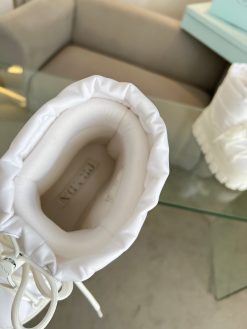 CnFans 微信图片 20241226222345