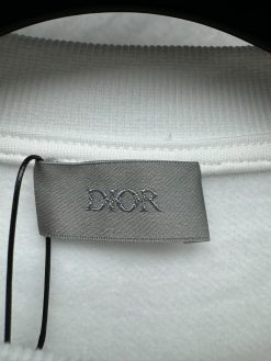 CnFans 微信图片 20241227160132