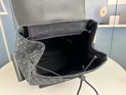 CnFans 微信图片 20241228142640