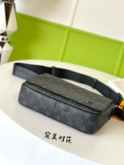 CnFans 微信图片 20241228145912