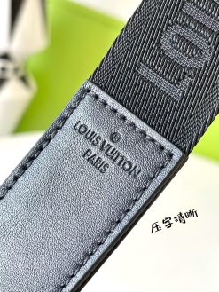 CnFans 微信图片 20241228145916