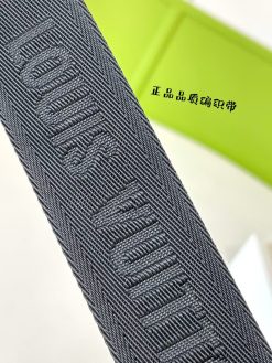 CnFans 微信图片 20241228145922