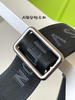 CnFans 微信图片 20241228145926