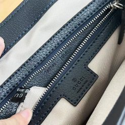 CnFans 微信图片 20241228151857