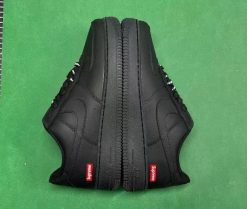 CnFans 20250101134946