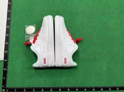 CnFans 20250101135010