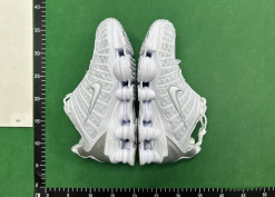 CnFans 309126698e934f24eda23cf5cad434d0