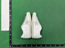 CnFans 4724e510b98c1d0262df7928dae2efc2