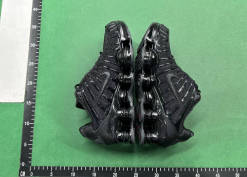 CnFans a440ba995f1bf2d73553e7986a845142