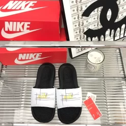 CnFans open1779008437 1234478995 32b9000001943fd7dcc10a22d234 1920 1920.jpg