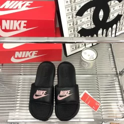 CnFans open1779008437 1234478995 3300000001943fd857000aa08290 1920 1920.jpg