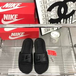 CnFans open1779008437 1234478995 67d3000001943fd82d2a0a8115b5 1920 1920.jpg