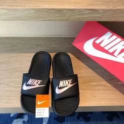 CnFans open1779008437 1234478995 6bc3000001943fd8854f0a8115b5 1920 1920.jpg