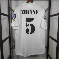 CnFans open1829163061 1234478995 79c6000001944b7807ae0aa08290 800 800.jpg 768x768 1