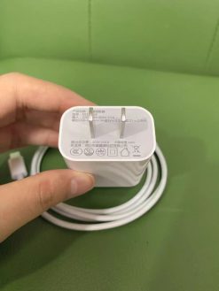 CnFans 微信图片 20250116160443