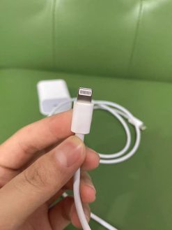 CnFans 微信图片 20250116160451