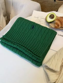 CnFans 微信图片 20250116185702