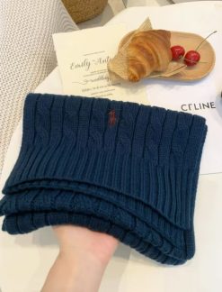 CnFans 微信图片 20250116185705