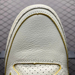 CnFans 微信图片 20250117172351