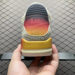 CnFans 微信图片 20250117172353