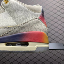 CnFans 微信图片 20250117172355