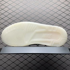 CnFans 微信图片 20250117172357