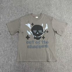 CnFans 微信图片 20250121165331