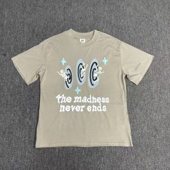 CnFans 微信图片 202501211653313