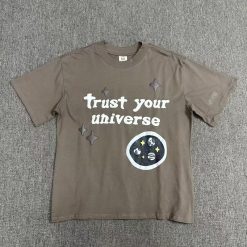 CnFans 微信图片 202501211653322