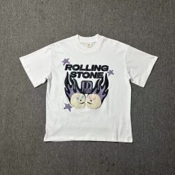 CnFans 微信图片 202501211653343