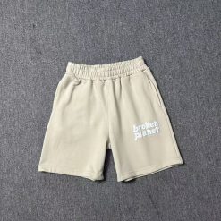 CnFans 微信图片 202501211653361