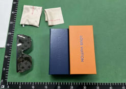 CnFans 1738680206207