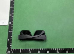 CnFans 1738680216504