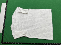 CnFans 2df30d393904bf1b4769334c83e89a9e