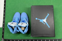 CnFans 31ba648ce9bcf724161479ee5e95724c