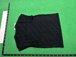 CnFans 40dd78bc6e34707df1c506154fd94aac