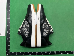 CnFans a943119c67a5d1045bbad141864f89ac