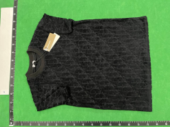 CnFans c111ffeee1c1ea8f8c89c3134cb1d0ff