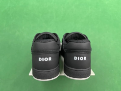 CnFans e66515c224c0be7e6b4f5d3225382609