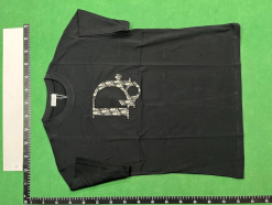 CnFans f230c9e30a1ffe345abe1b8627598f34