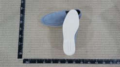 CnFans m4ggv3xq fwbg