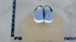 CnFans m4ggv7mi p252