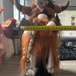 CnFans open1797748437 1234478995 19ab00000194f45b03a70aa08290 800 800