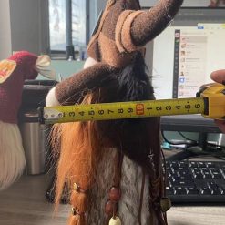 CnFans open1797748437 1234478995 23f300000194f45b066c0a22d234 800 800