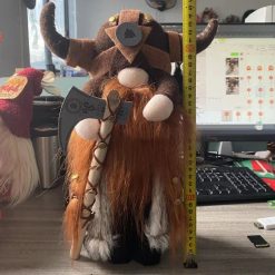 CnFans open1797748437 1234478995 30a300000194f45b01170aa0834c 800 800