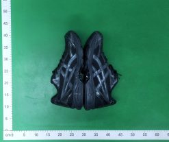 CnFans photo 2024 11 20 20 31 12